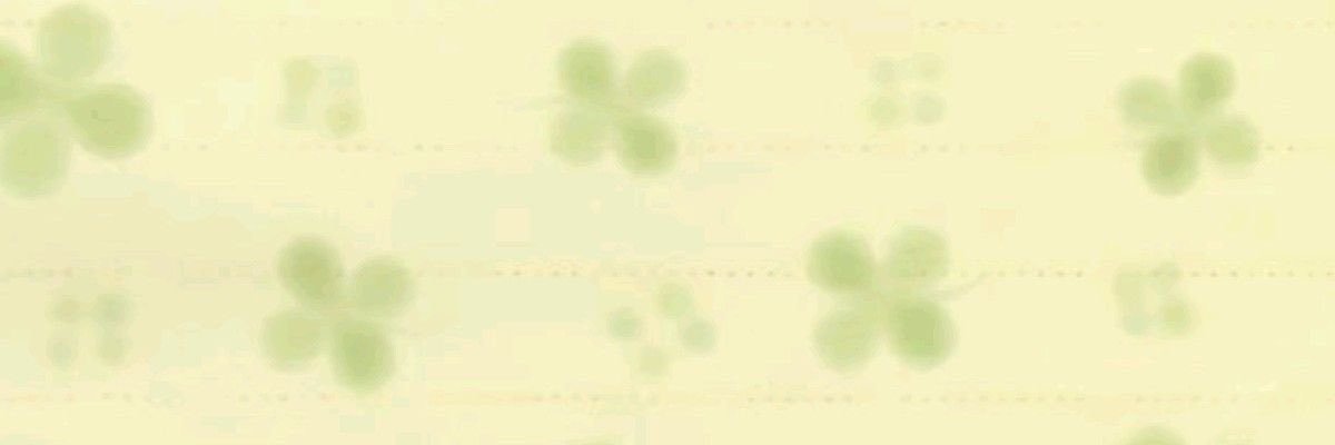reiityann's profile banner image