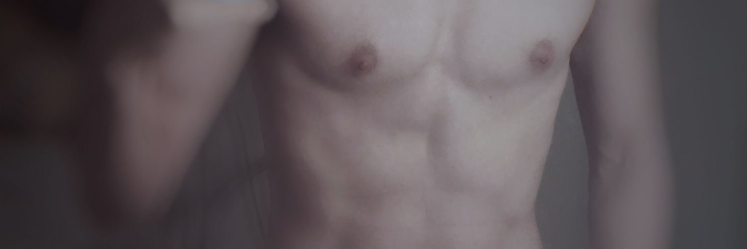 廣州小狼 banner