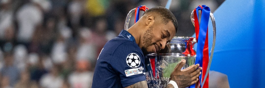 🇸🇪 Kimpembe Better 🇫🇮 banner