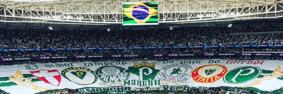 Rafaa_Costaa's profile banner image