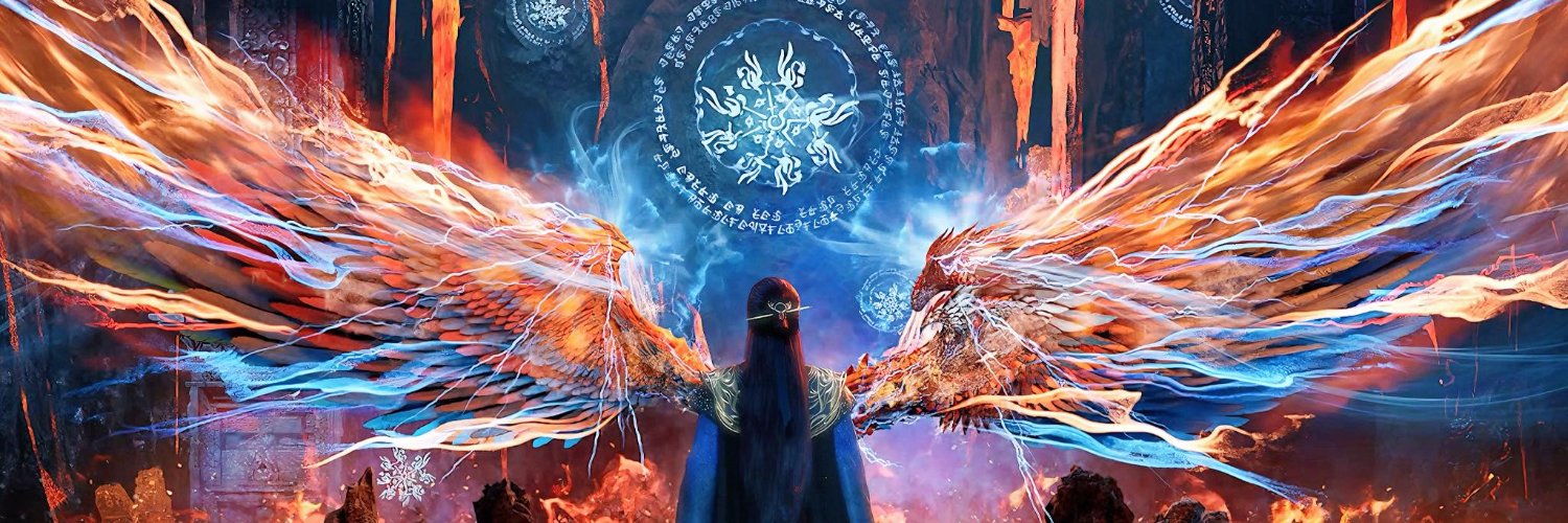 Châu Thủy base.eth banner