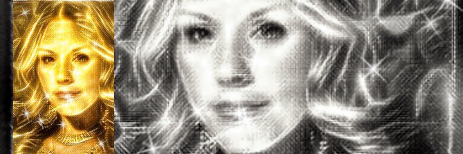 jrossparrelli's profile banner image