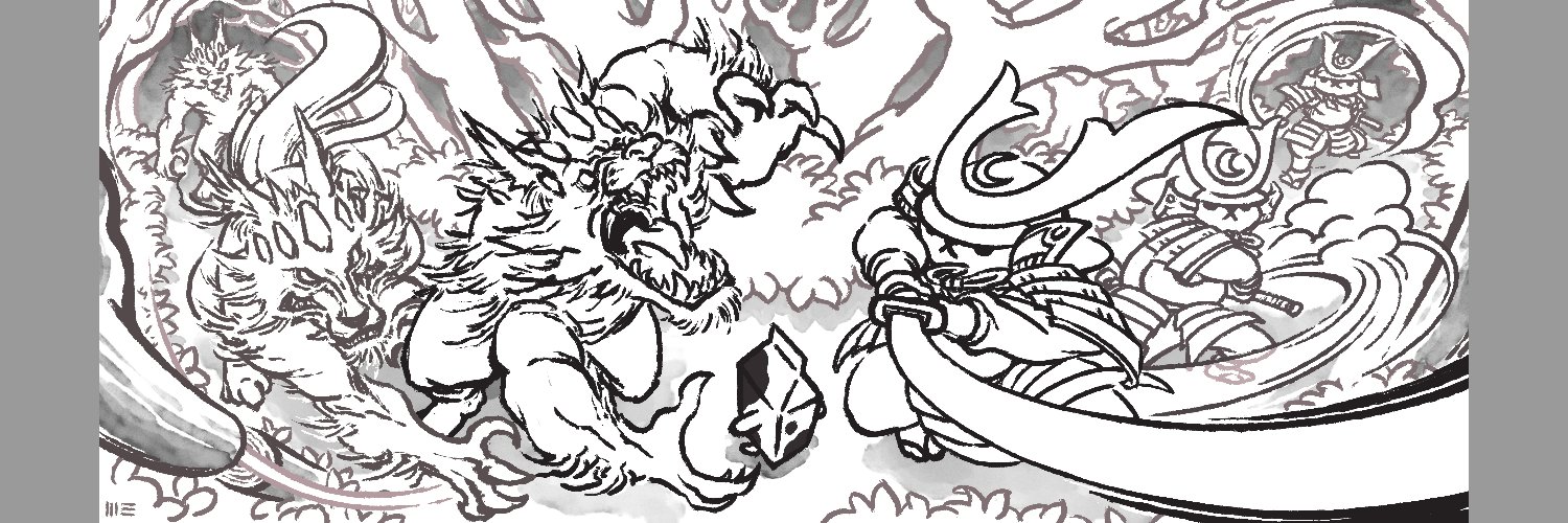 MidnightEtude's profile banner image