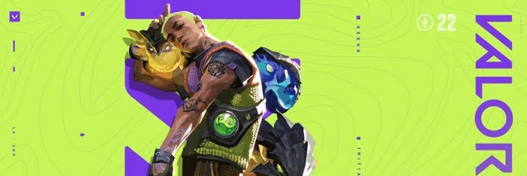 SA_MON🧋×🦎 banner