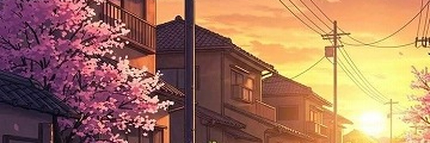 needsJ_Biebs's profile banner image