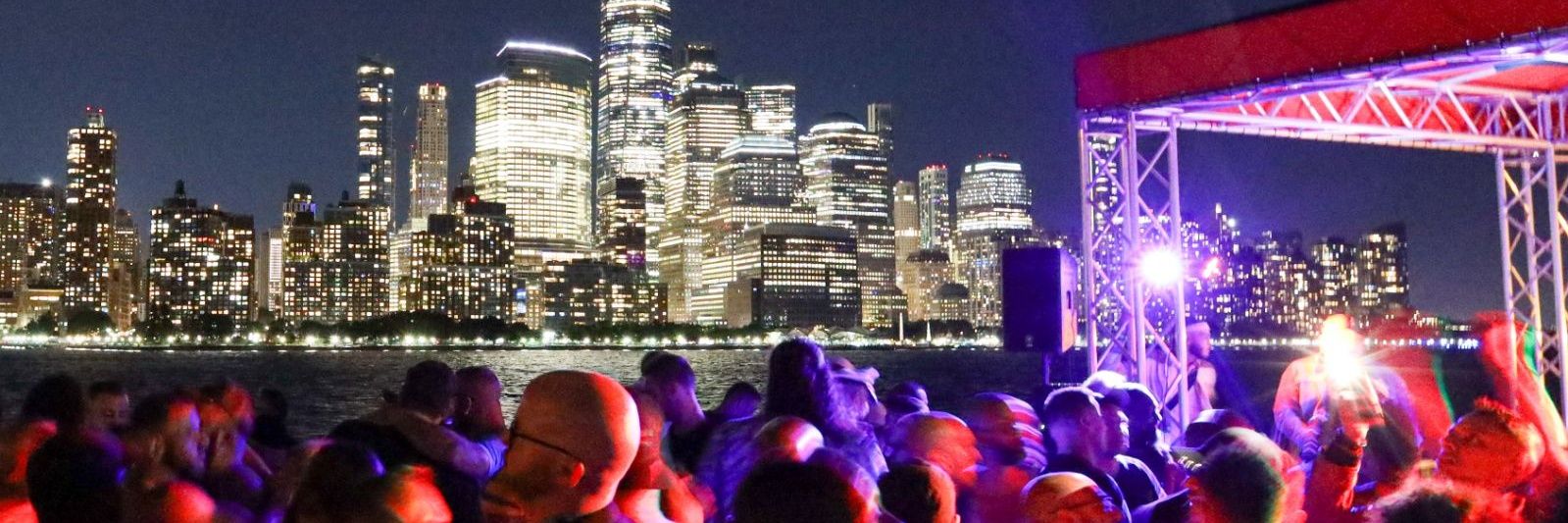 theurbanbear's profile banner image