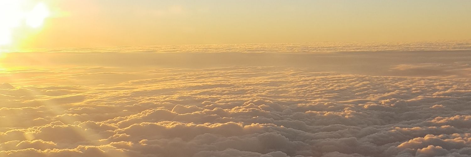 supermelan's profile banner image