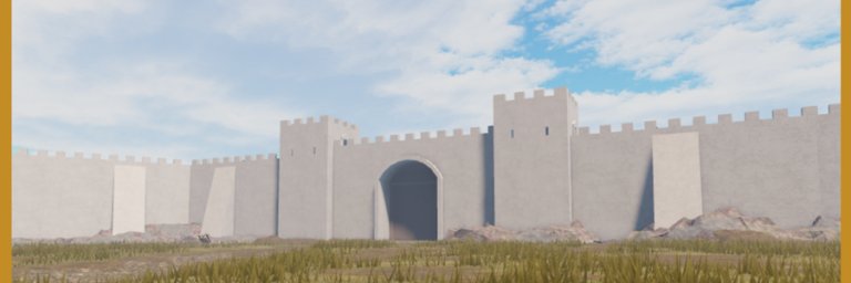 BladesBleeding's profile banner image