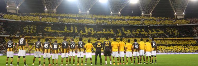 Abody0000511's profile banner image