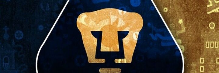 ulises1308's profile banner image