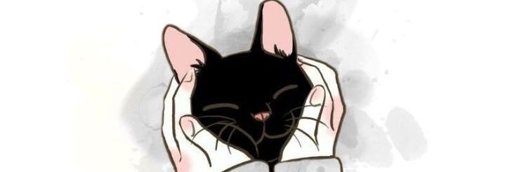 soolmarco's profile banner image