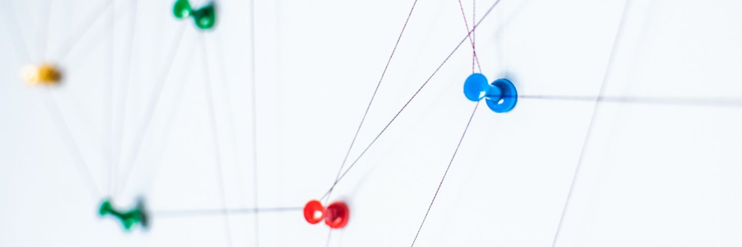 datenverstehen's profile banner image