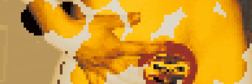 2018Kimmy's profile banner image