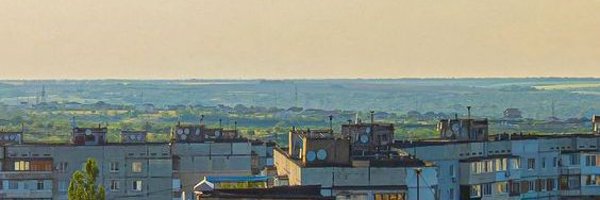VNIX69 Profile Banner