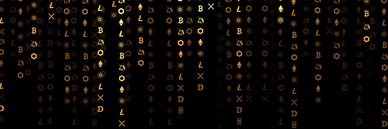 Xoulio231's profile banner image