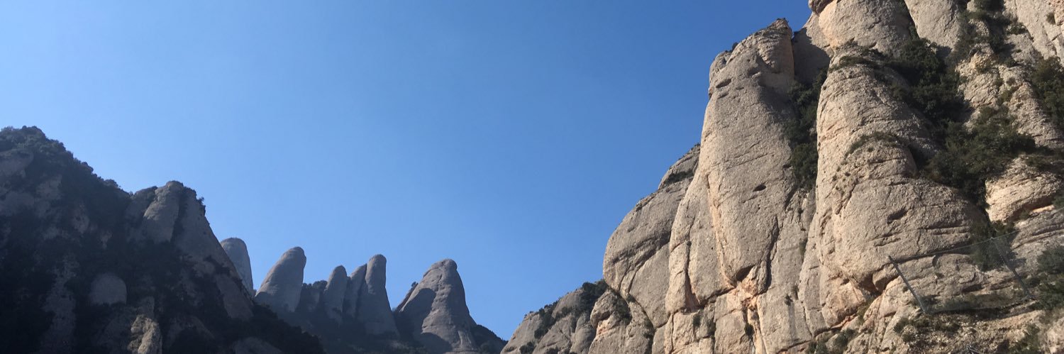 victortancredo's profile banner image