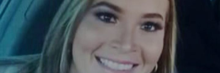 lateque's profile banner image