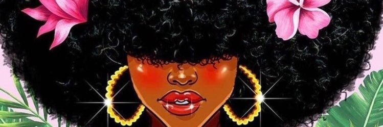 Meechie_DaBoss's profile banner image