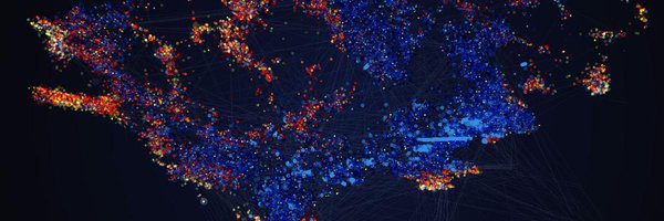 OSCityNL Profile Banner