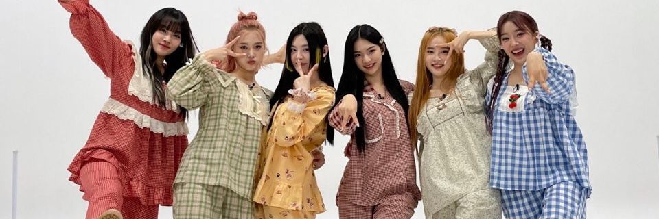 여리&푸들 banner