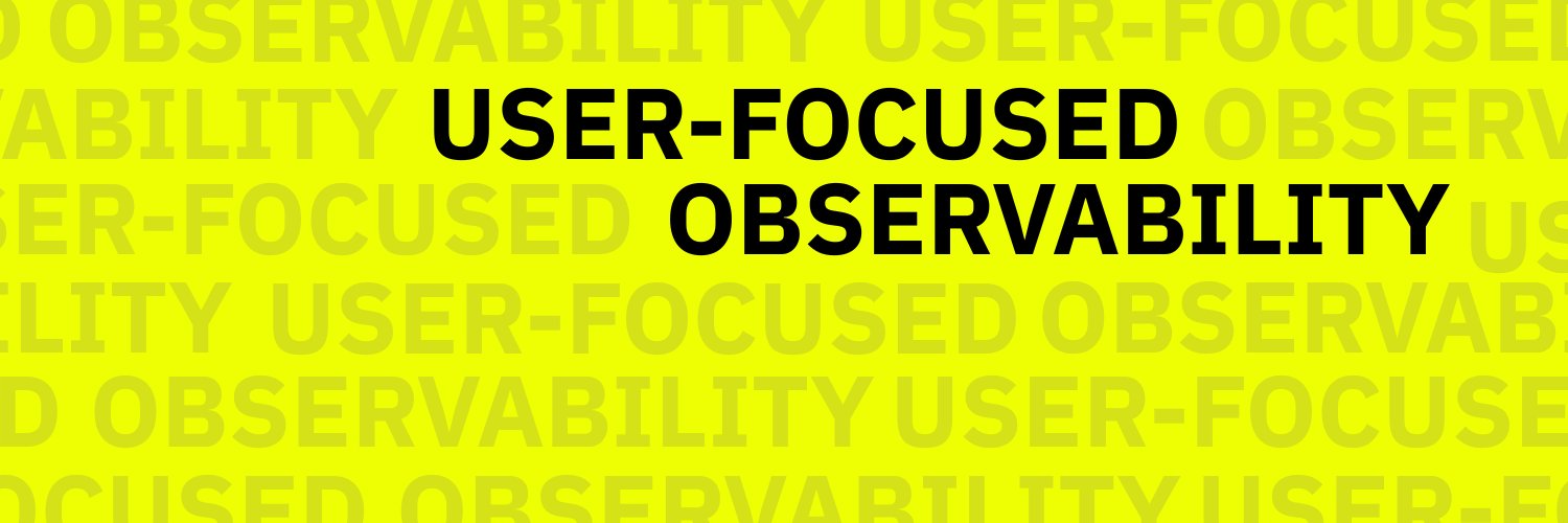 Eric "Fuf" Futoran banner