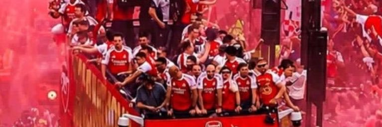 KenMunceTweets's profile banner image