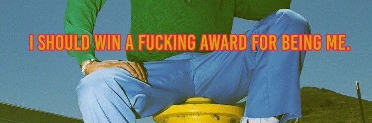 hellowmthrfcker's profile banner image