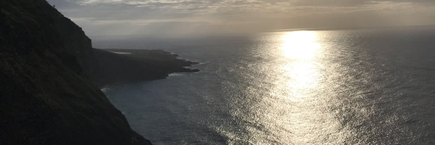 carestbe1's profile banner image