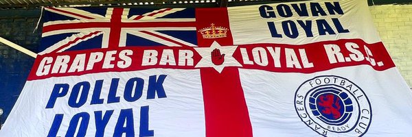 GrapesBarLoyal Profile Banner