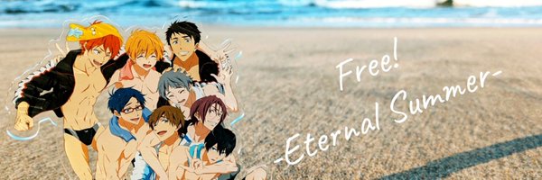 NGR_0602 Profile Banner