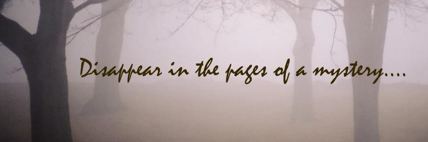 Penny Goetjen banner