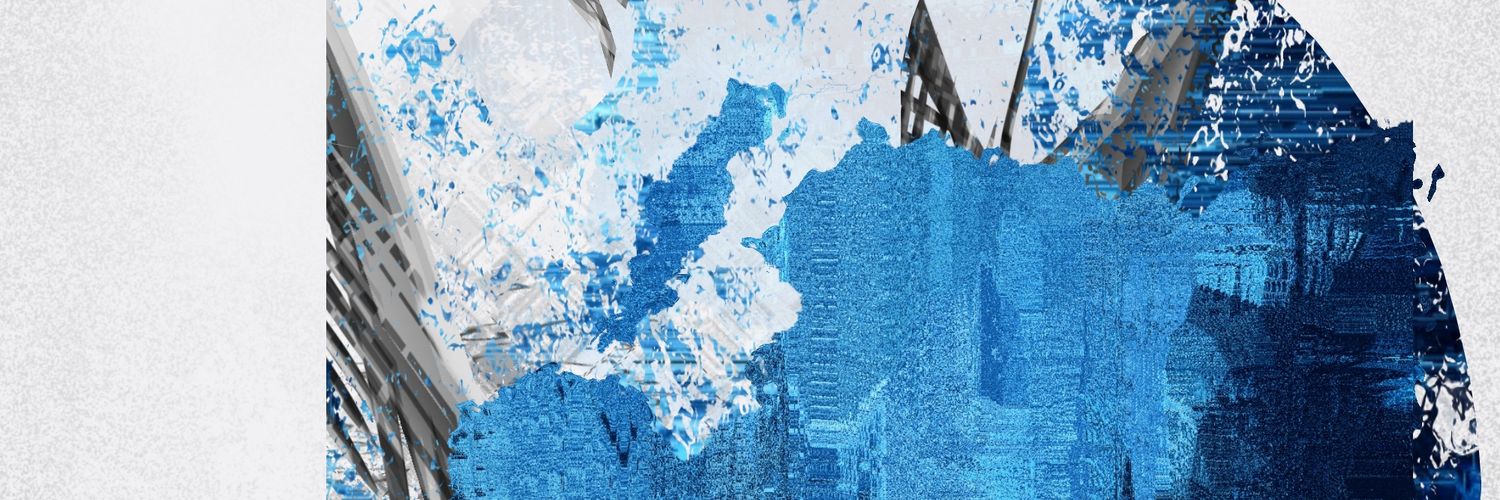 Eléxia //Lorph banner