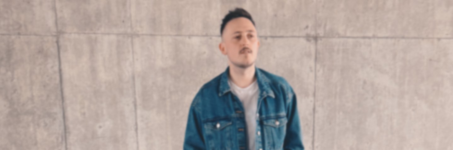 MaxTuohy's profile banner image
