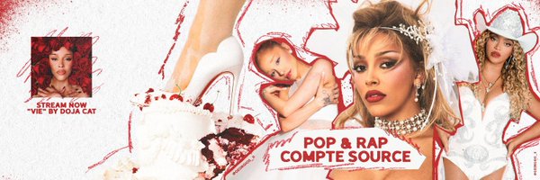 georgios_ll Profile Banner