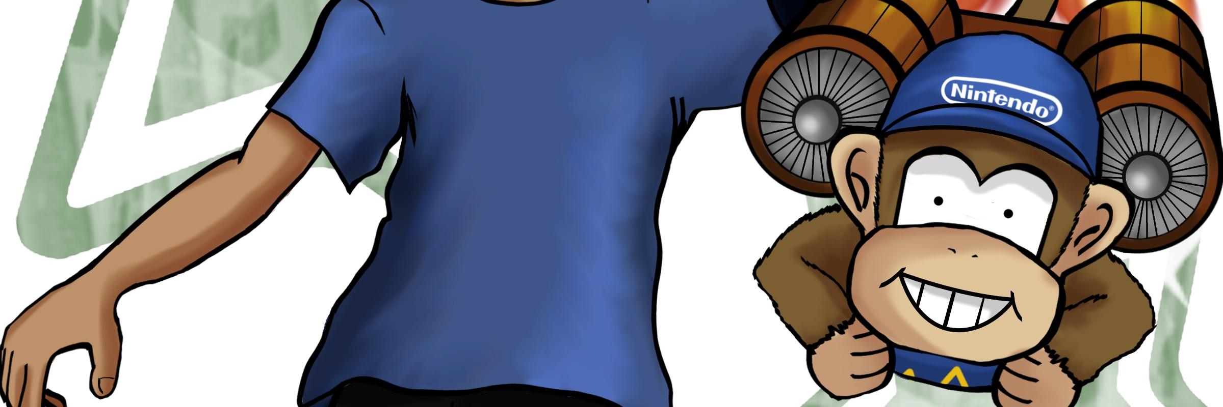 Geoberos banner