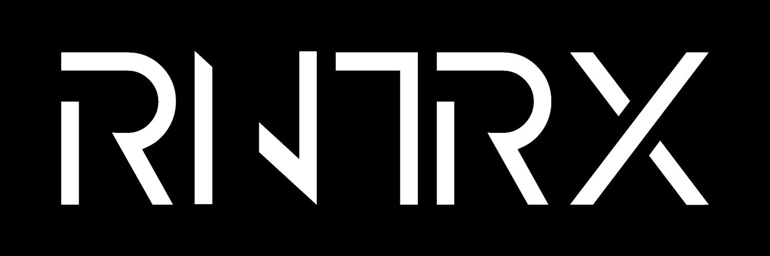 rntrx's profile banner image