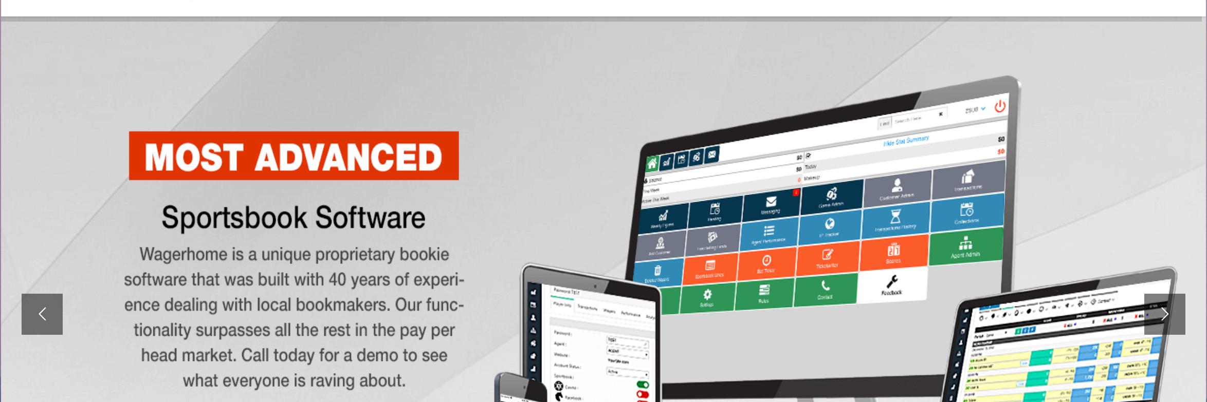 wagerhome's profile banner image