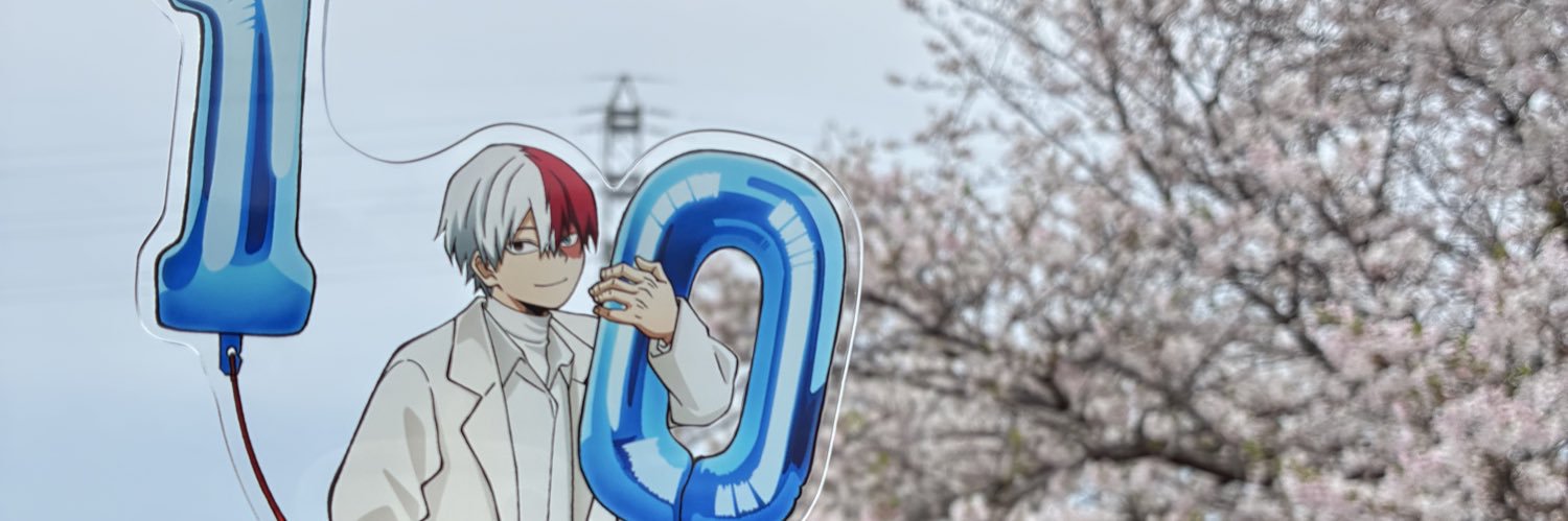 どきどき banner