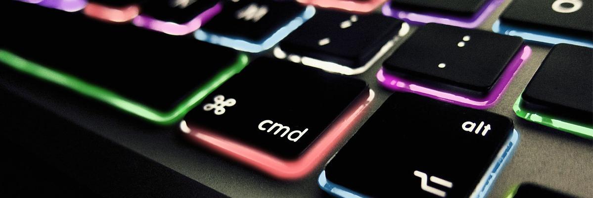 Maxywebs's profile banner image