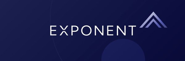 exa256bits Profile Banner