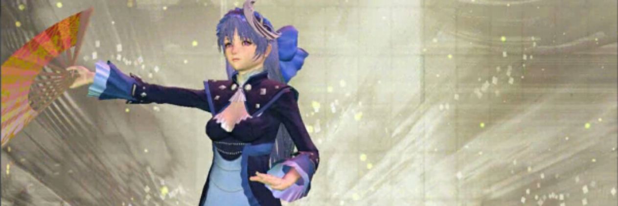 twinkle6794's profile banner image