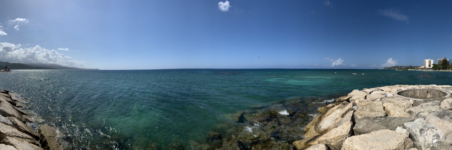 COTF52's profile banner image