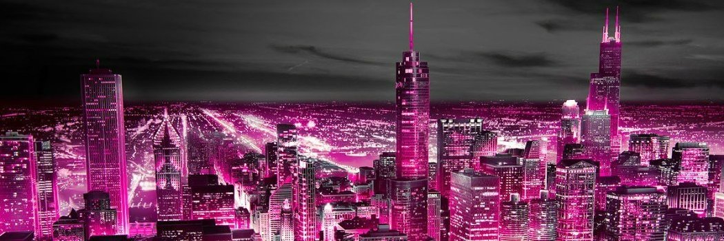 sudsak1's profile banner image