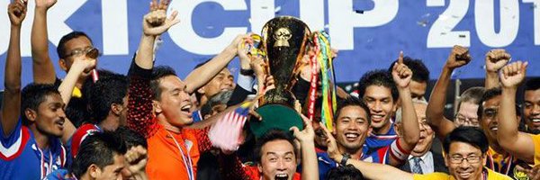 OnefootballM Profile Banner