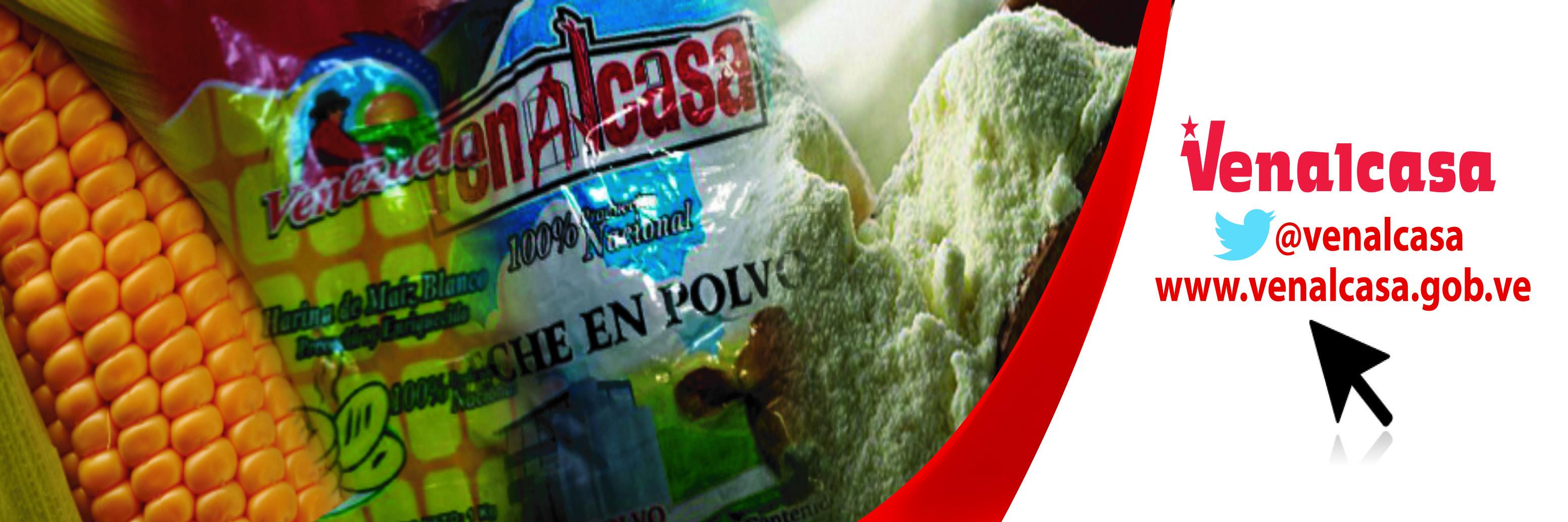 Venalcasa's profile banner image