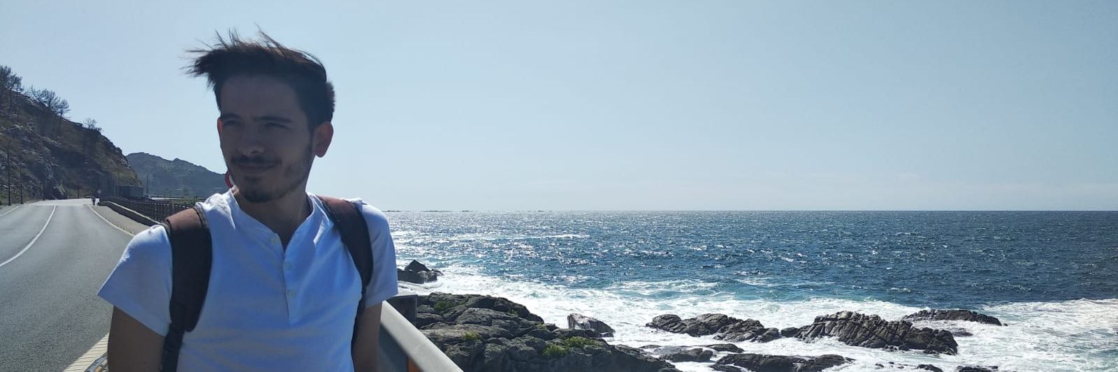 DarkurseHD's profile banner image