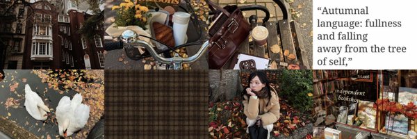 winwteo Profile Banner