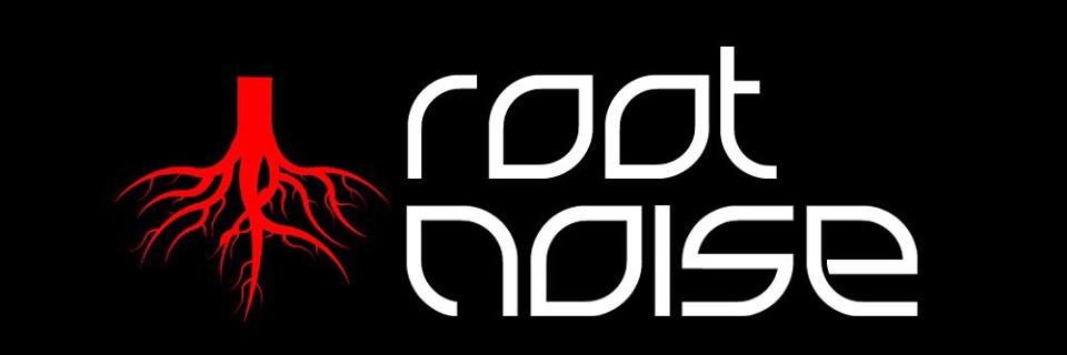 rootnoise's profile banner image