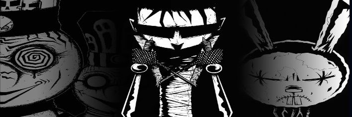Rezwok's profile banner image