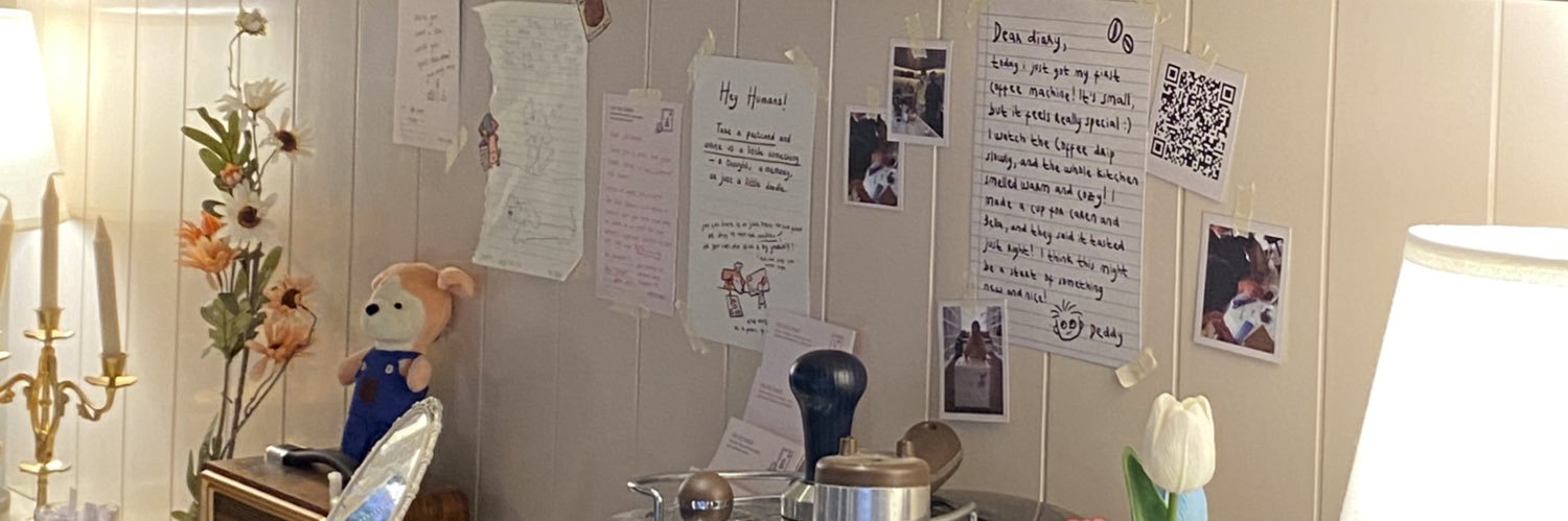 Jovi banner